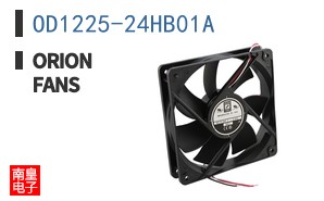 OD1225-24HB01A ͼƬ